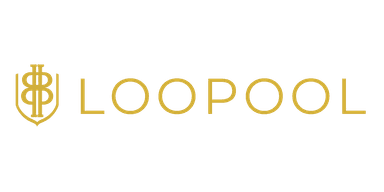 Loopool