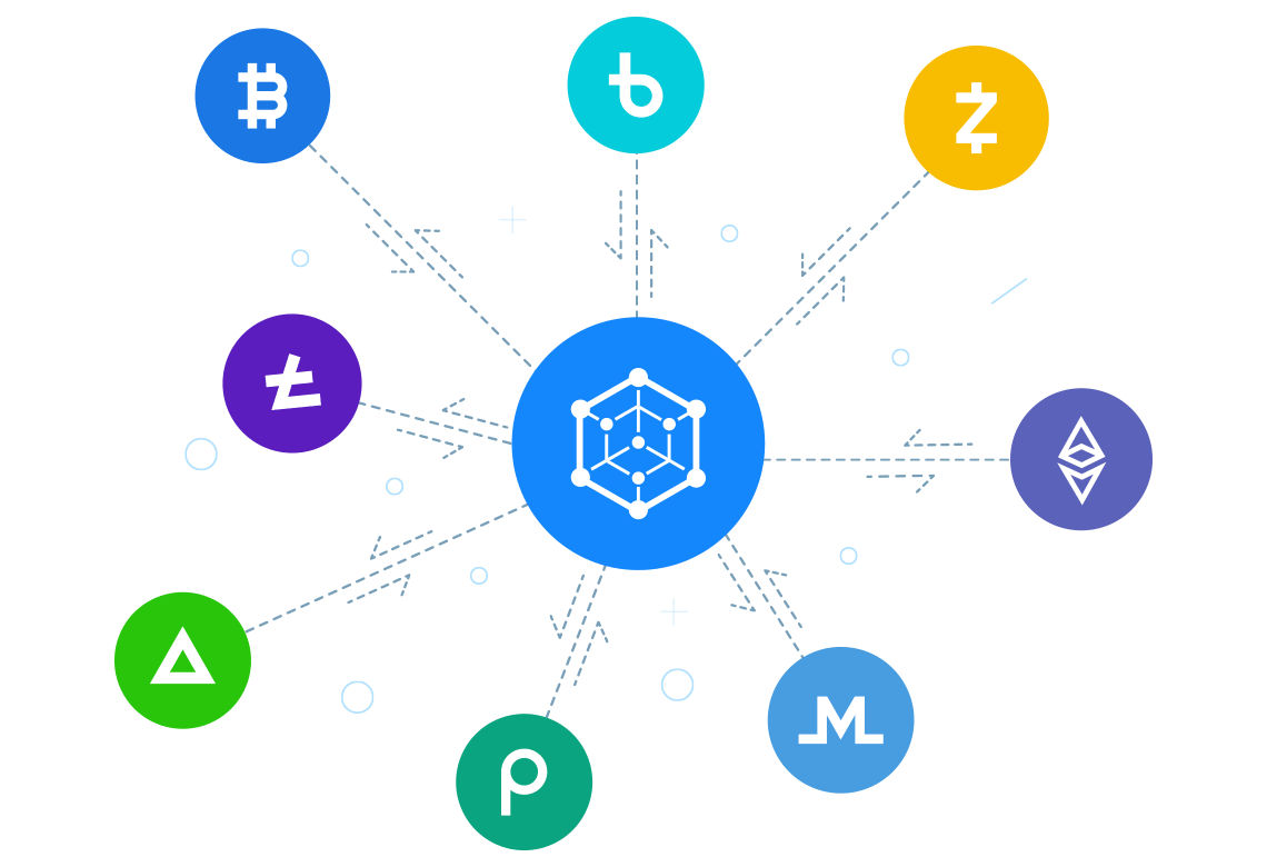 El arquitecto de la visión