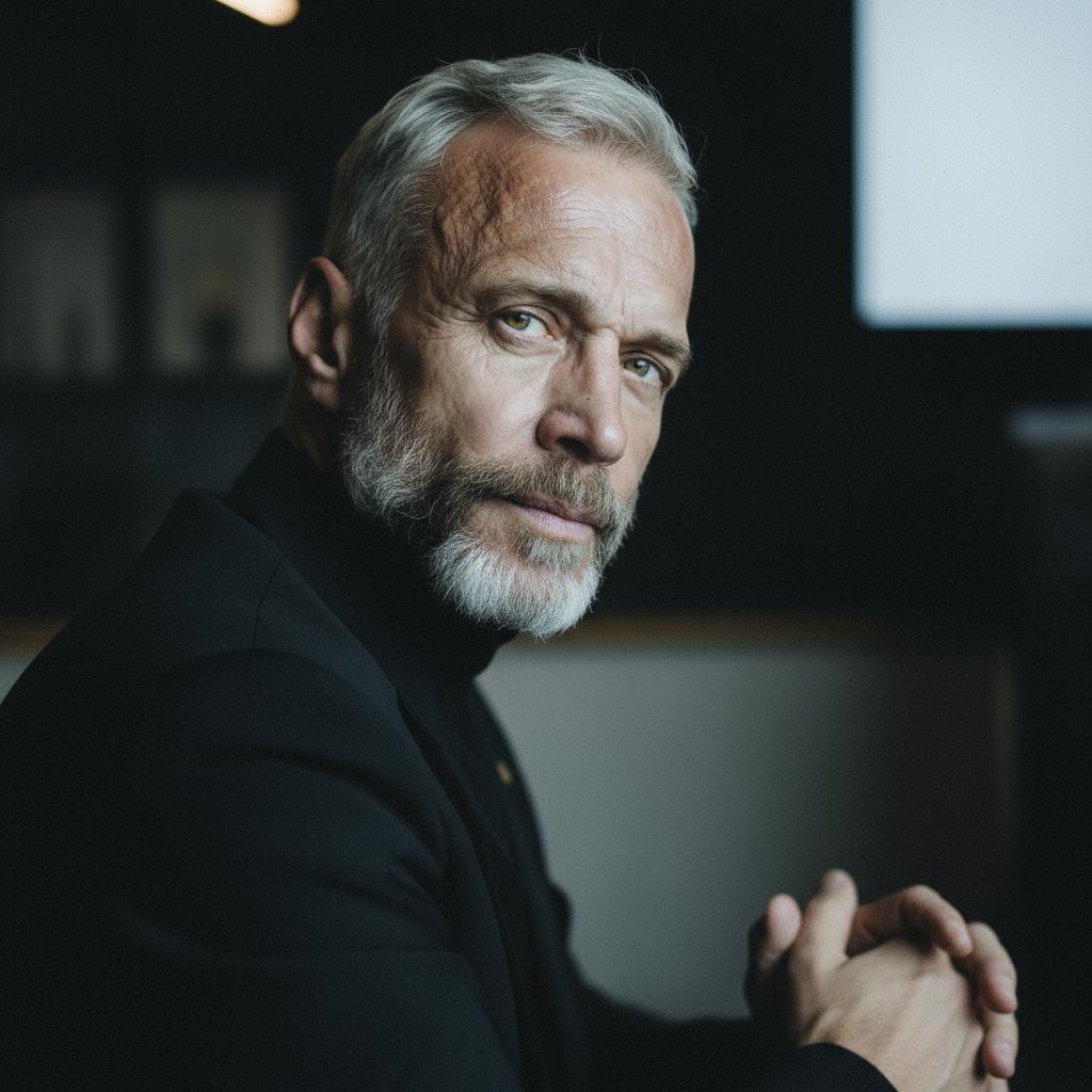 Avatar Altcoins Trading